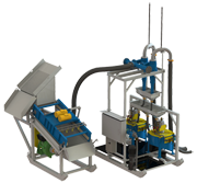 igr-500-plant-rendering-2-180