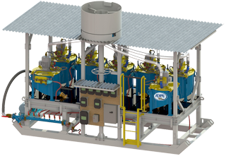 i350-battery-plant-320