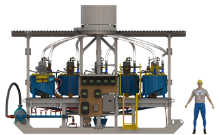 i350-battery-plant-front-320
