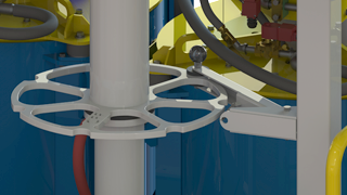 i350-battery-plant-handwheel-320