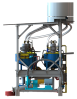 i350-battery-plant-side-320