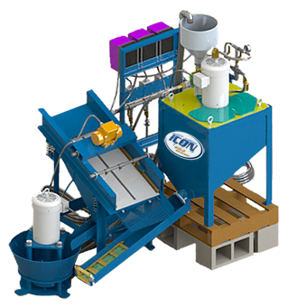 igr-100-plant-transparent-320