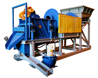 igr-1000-plant-diag-transparent-320-09-30-13