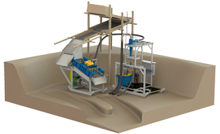 igr-500-background-320