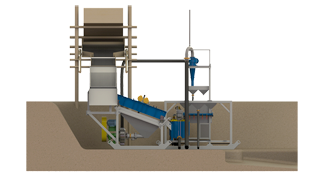 igr-500-dredge-plant-front-320