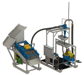 igr-500-plant-rendering-1-320