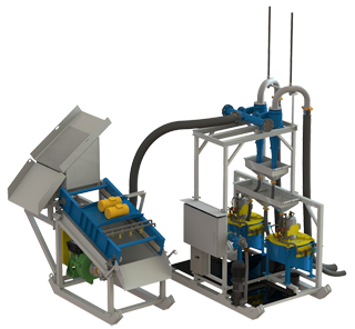 igr-500-plant-rendering-2-320