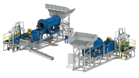 10K Alluvial Plant igr-3000-size-comp-460