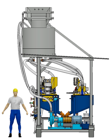 side-view-man-comparison-transparent-460tall